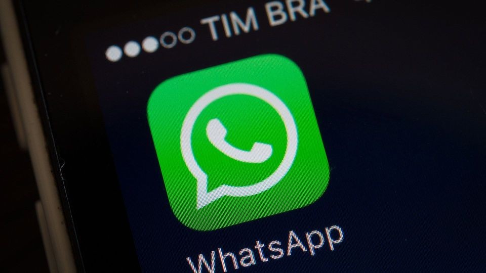 Las nuevas funciones de WhatsApp programadas para 2021