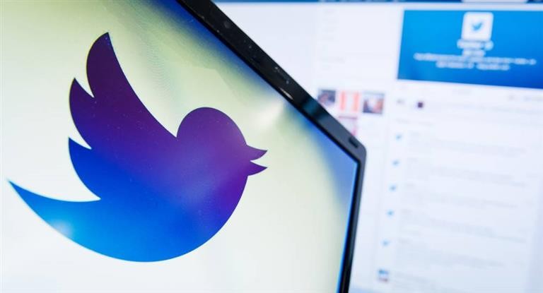Twitter evalúa lanzar un servicio de pago para acceder a funciones adicionales