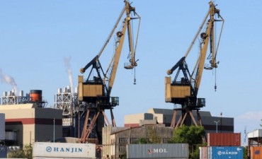 Comercio exterior:Entra en vigencia el régimen de ventanilla única