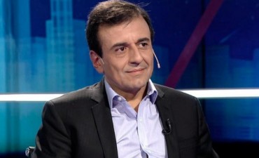 El Gobierno quiere que las paritarias tomen como referencia la pauta del 17% anual