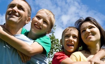 La sociedad esta frustrada por falta de valores
