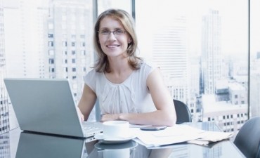 Las aptitudes laborales más valoradas por las empresas