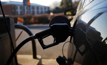 YPF aumentó sus precios: la Infinia, cerca de los $ 30
