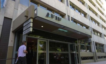 Cómo impactará la reforma fiscal en empresas, bancos, Nación y provincias