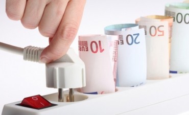 Argentina ante el desafío de bajar el gasto en electricidad