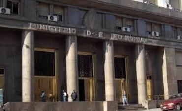 El Gobierno se financia con $ 16.000 M de los jubilados