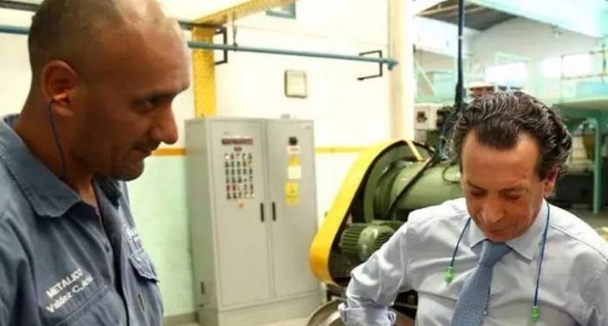 Impulsan cambios en horas labor e indemnizaciones