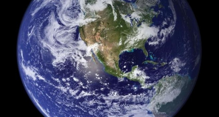 La Tierra alcanzará su velocidad máxima este fin de semana