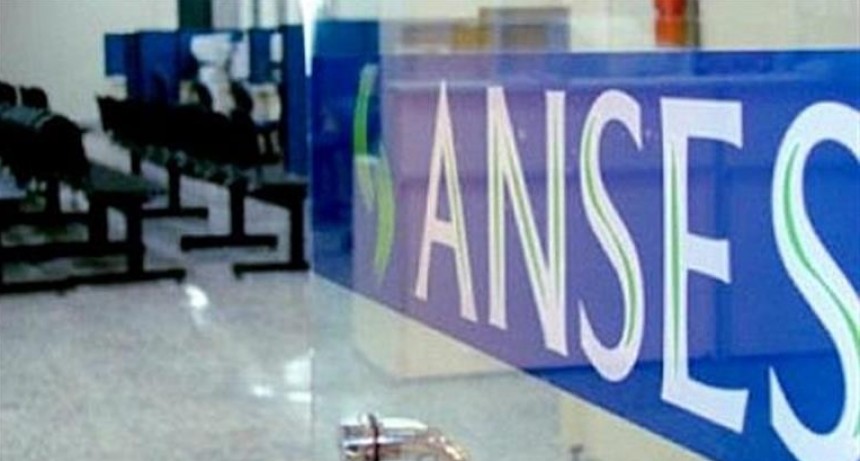 Jubilados:Probablemente sea una suma fija el aumento de marzo