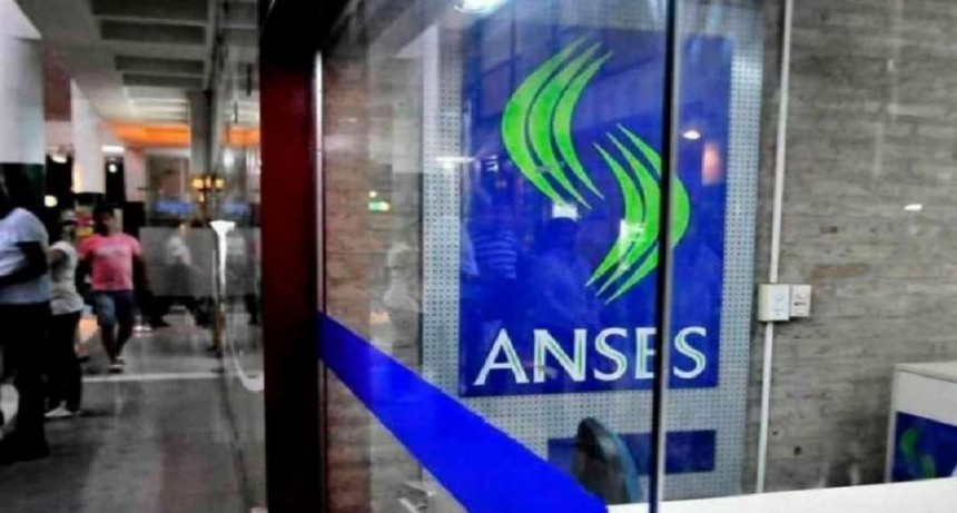 Cuantos jubilados tiene el País