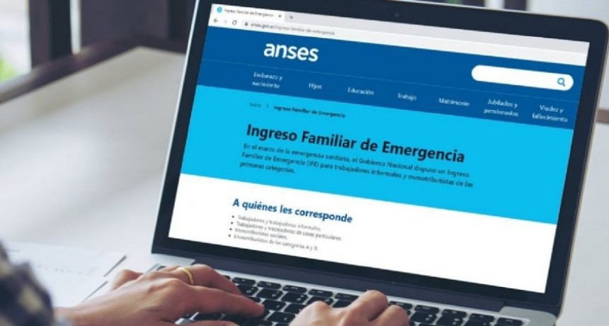  Daniel Arroyo afirma que regresa el IFE