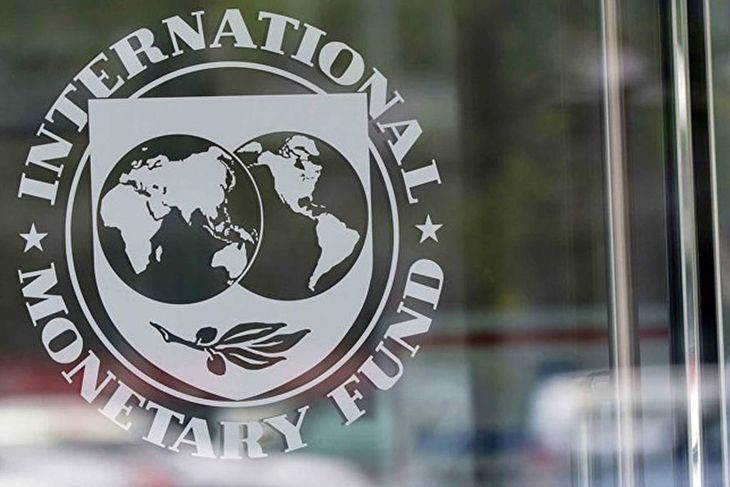 ¿Qué ajuste pide el FMI?