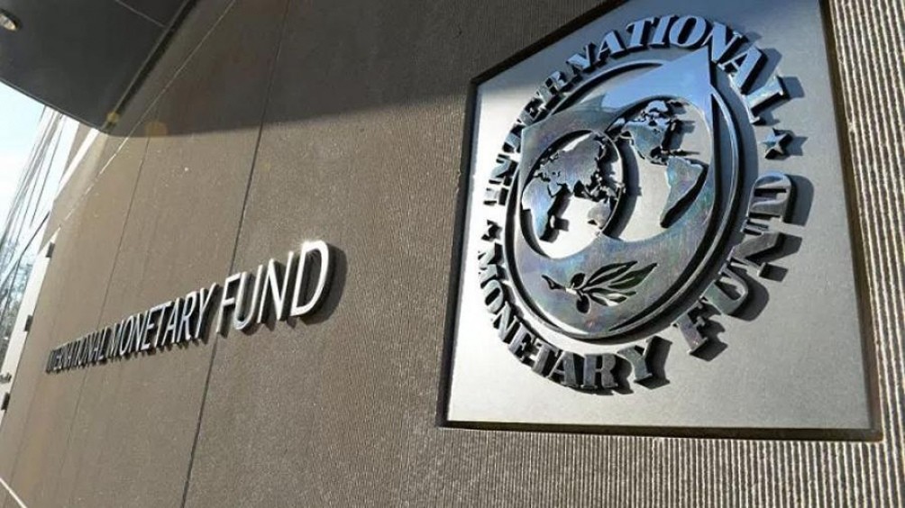 Gobierno argentino va pagar  un total de casi $1.400 millones al FMI