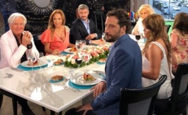 Peña negó enfrentamientos con jefes sindicales