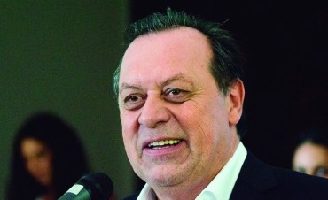 RenunciÃ³ el hijo del Ministro de Turismo de la Naciòn