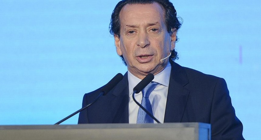 Anuncian medidas fiscales para pymes