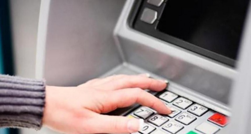 La Estatales cobra febrero 