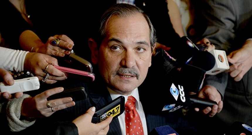 Tucumán va a elecciones el el 9 de junio