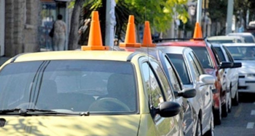 Conocé cuanto vale tu vehículo hoy