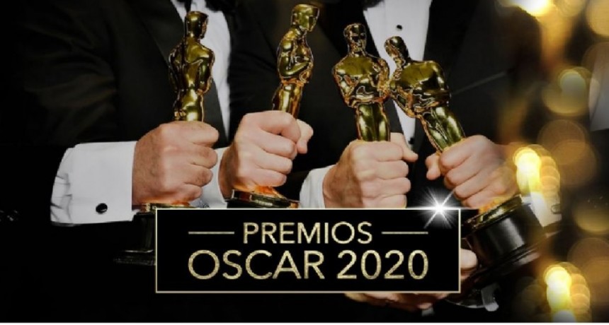 Oscar 2020: la gala es en el teatro Dolby de Los Ángeles