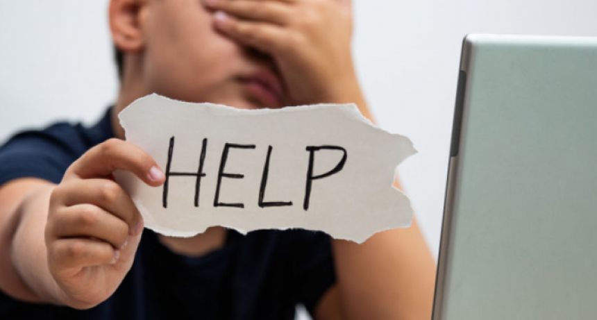 Día del Internet Seguro 2020¿Qué es y por qué se celebra el 11 de febrero?