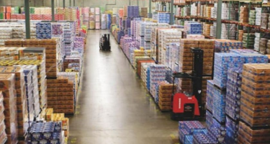 Los precios mayoristas y el costo de la construcción subieron en enero