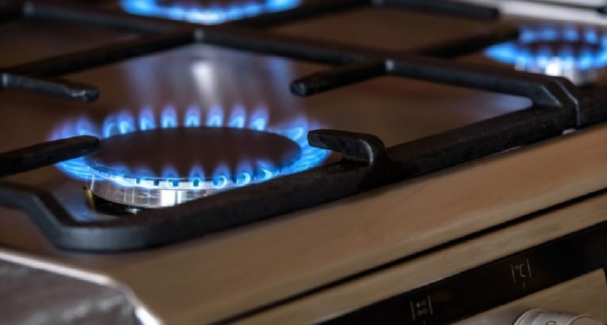   El Gobierno nacional sí prepara un aumento de tarifas