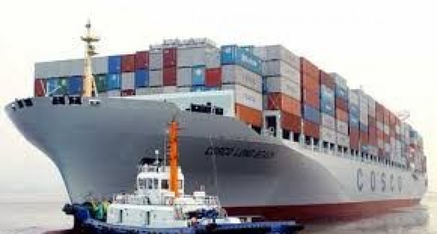 El Gobierno busca  que las importaciones no superen las del 2020