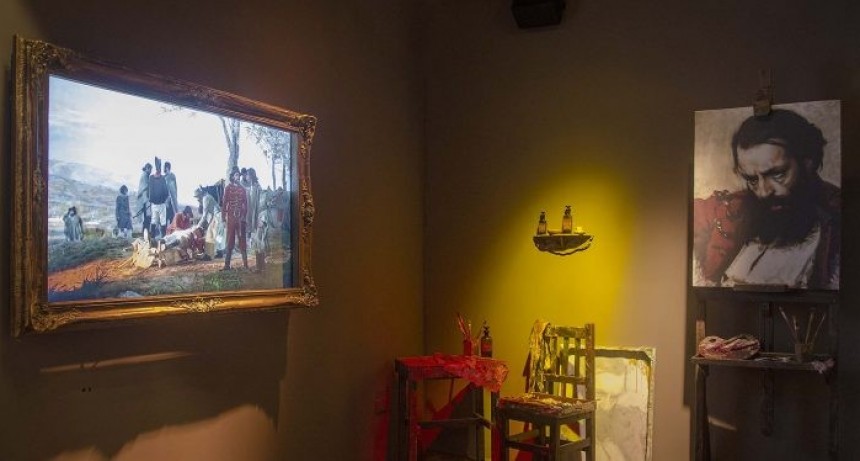 El Museo Güemes este fin de semana con entrada gratuita