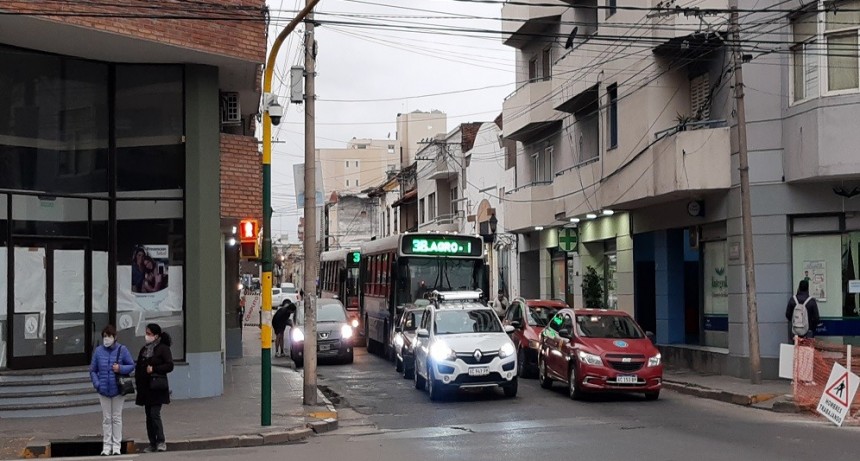 SAETA dará servicios el feriado extralargo