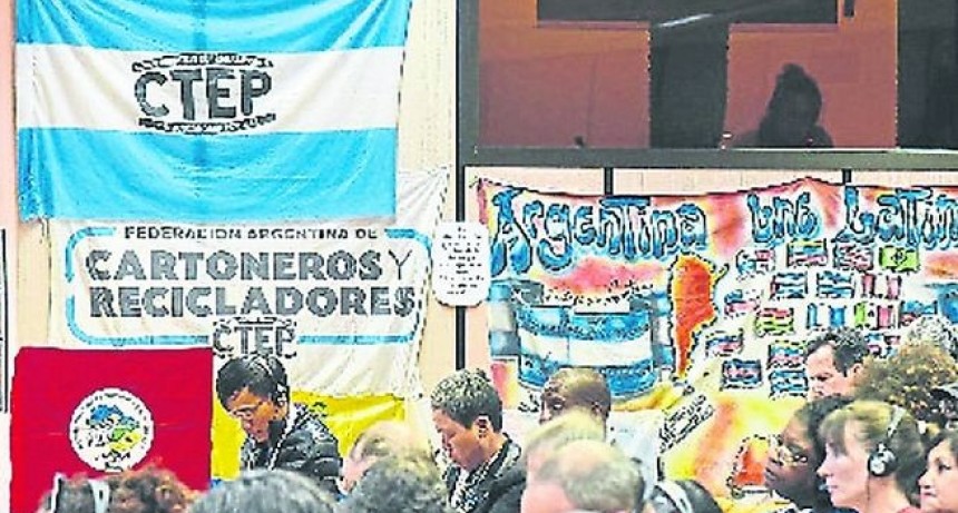 Movimientos sociales controlarán los precios cuidados 
