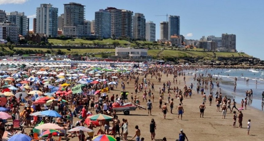 La Costa ofrece descuentos de hasta el 50% en marzo