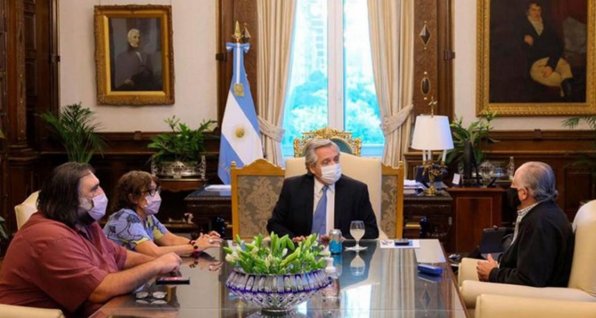 El Gobierno nacional otorgó aumento de 32% a los docentes