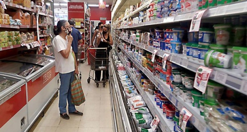 Economistas estiman la inflación de enero en un 4% 