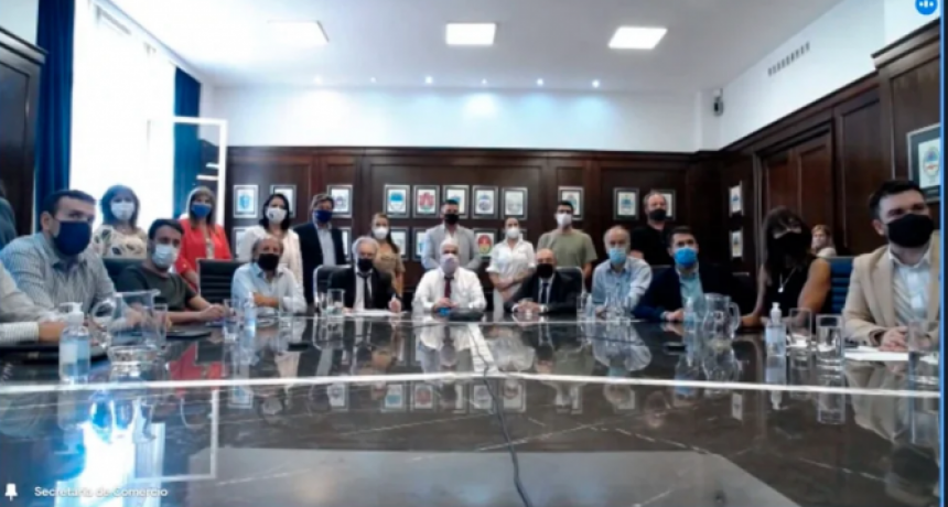 Ley de Alquileres: Cùalesfueron las principales propuestas