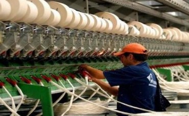 Los precios al productor en EEUU suben un 0,3 por ciento en febrero