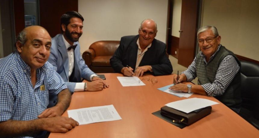 Trabajadores municipales contratados pasarán a planta permanente