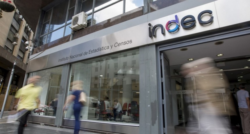 El INDEC serà reemplazado por el INE