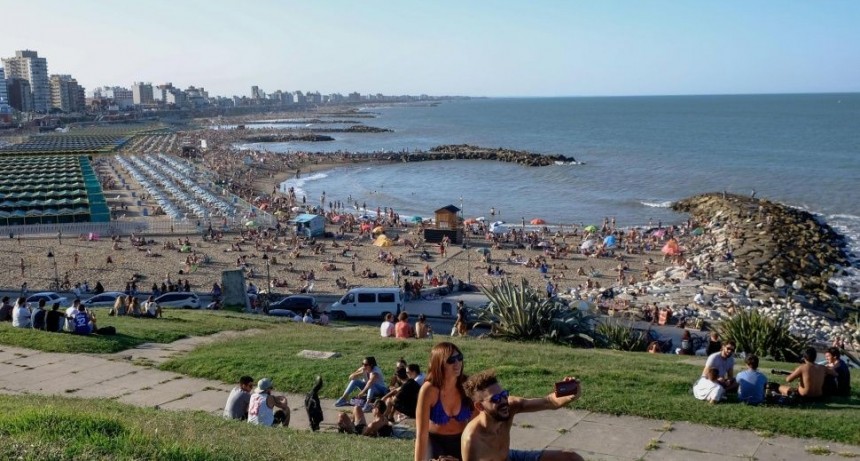 Se estiman que el feriado dejarà 6.256 millones de pesos