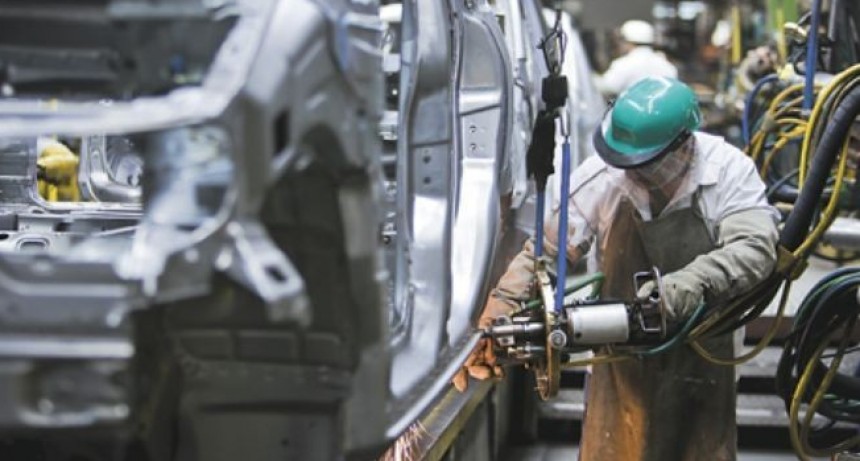 Honda suspende a 700 empleados