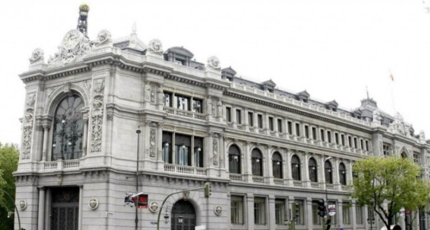 Bancos de España tienen el  85% de morosidad 