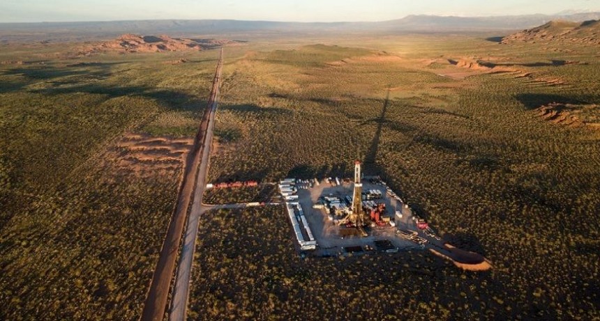  Vaca Muerta peligra con el actual precio del petroleo  