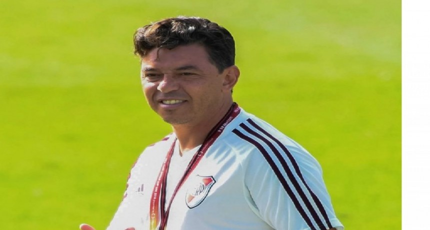 River no va jugar ante Atlético Tucumán por el coronavirus