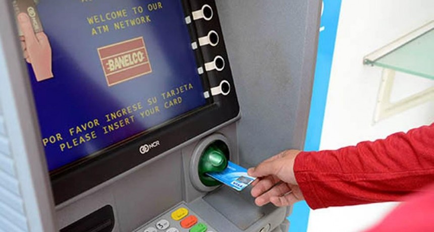 El 2 de abril cobran los empleados públicos provinciales