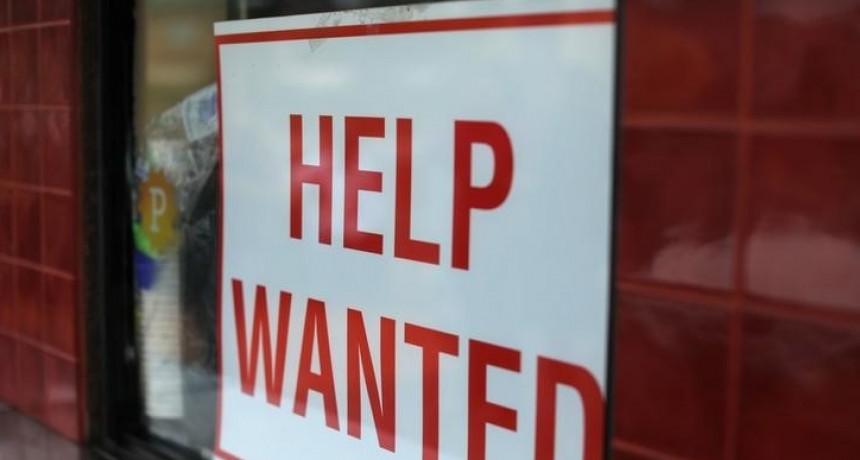 ¿Levantará el informe de empleo en EE.UU. lo que ha hundido Powell?