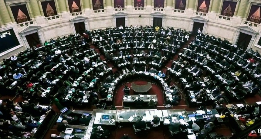 Ganancias: Las modificaciones que propone la oposición en la reforma  