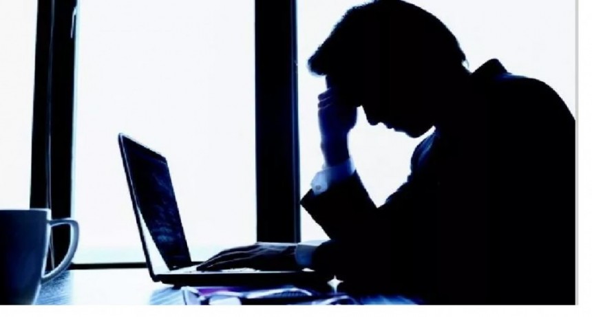 Proponen elevar el Impuesto a las Ganancias de las grandes empresas y reducirlo para pymes 
