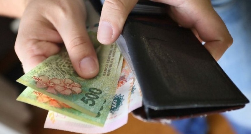 La rentabilidad de los Bancos cayó a la mitad en el último año