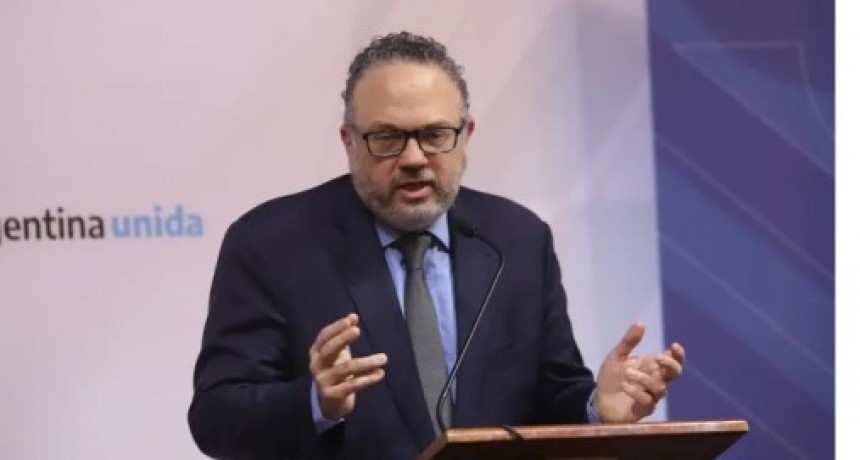 Gobierno subsidia el precio de la harina de trigo