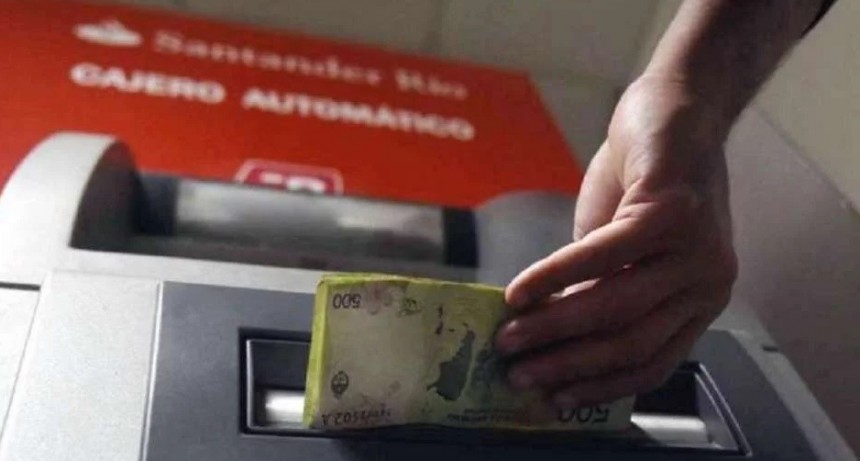 El salario mínimo, vital y móvil subirà un 45%